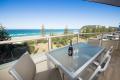 PRICE REDUCED - HOLIDAY COMPLEX IN FANTASTIC BURLEIGH HEADS