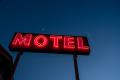 Qld Motel Lease ( netting $420,000 plus )