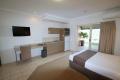 4 Star Freehold Passive Investment  Motel Queensland