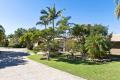 UNDER CONTRACT - Northern Gold Coast Permanent