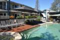 BYRON BAY - OUTSTANDING MANAGEMENT RIGHTS OPPORTUNITY