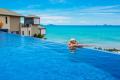 5 Star Holiday Complex in Airlie Beach
