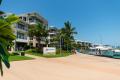 UNDER CONTRACT: The Whitsunday's Best Tourism Accommodation Offering In A Decade