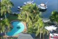 Paradise Waters Permanent - PRICE REDUCTION - VENDORS MOTIVATED TO SELL
