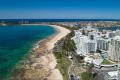 UNDER CONTRACT - Mooloolaba Holiday Complex