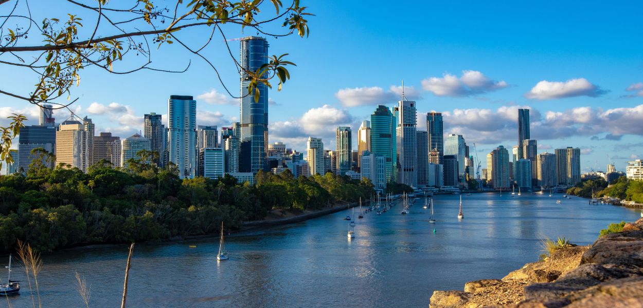Management Rights For Sale Brisbane