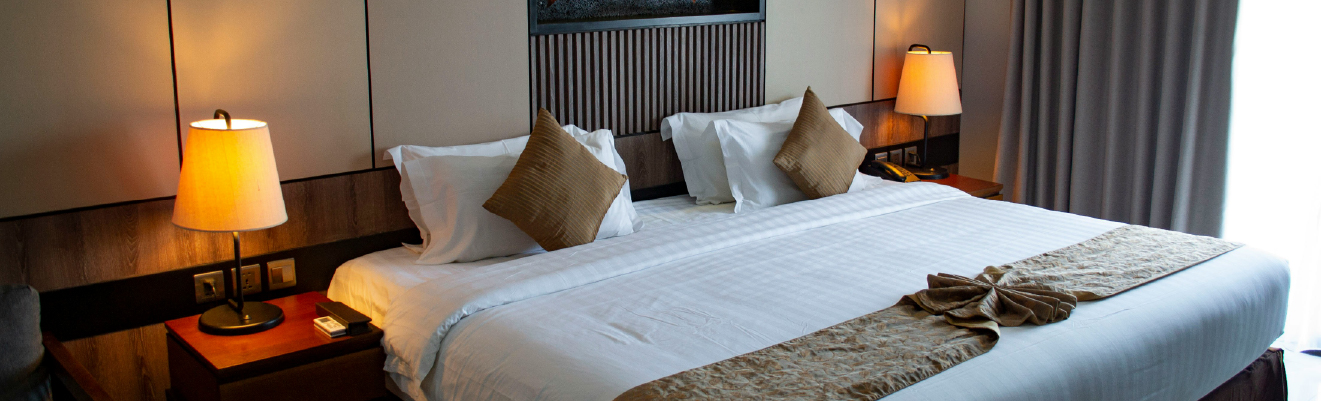 Our 5-Step Motel Process NSW