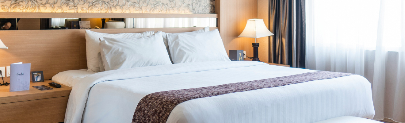 Motels for Sale New South Wales
