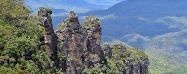 Other NSW