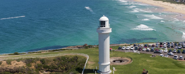North Coast NSW