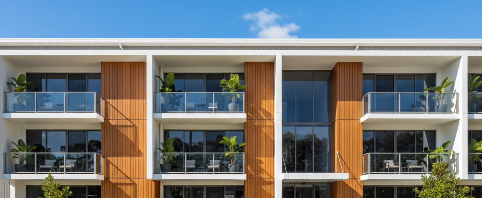 Motels for Sale Queensland