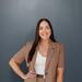 Melissa Brown photo