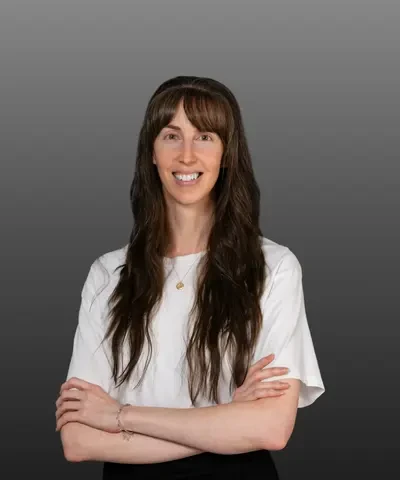 Alice Leahy photo