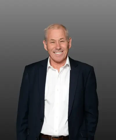 Mark Russo photo