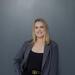 Maddison Hodges photo