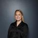 Maddison Hodges photo
