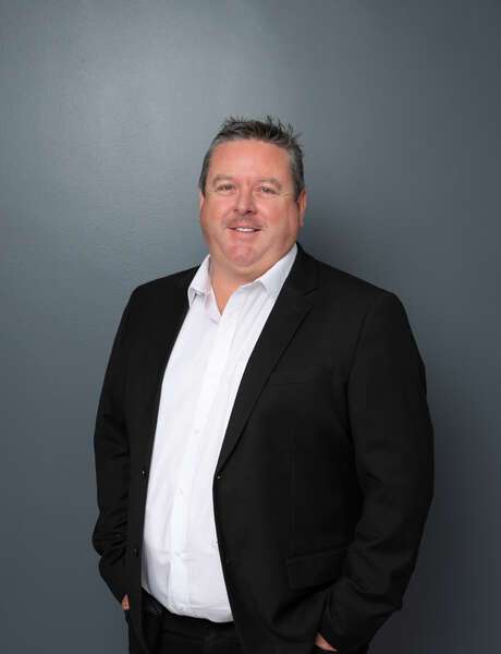 Phil Lankowski photo