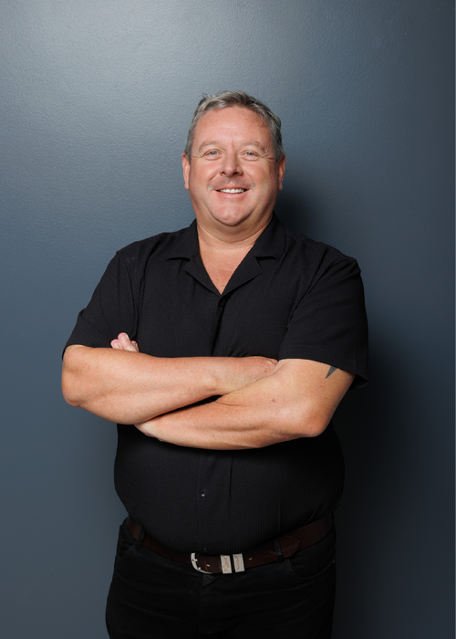 Phil Lankowski