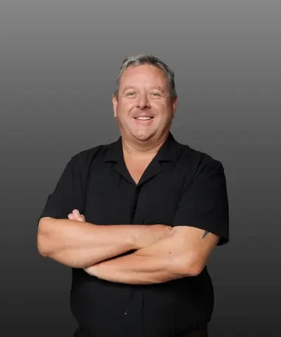 Phil Lankowski photo