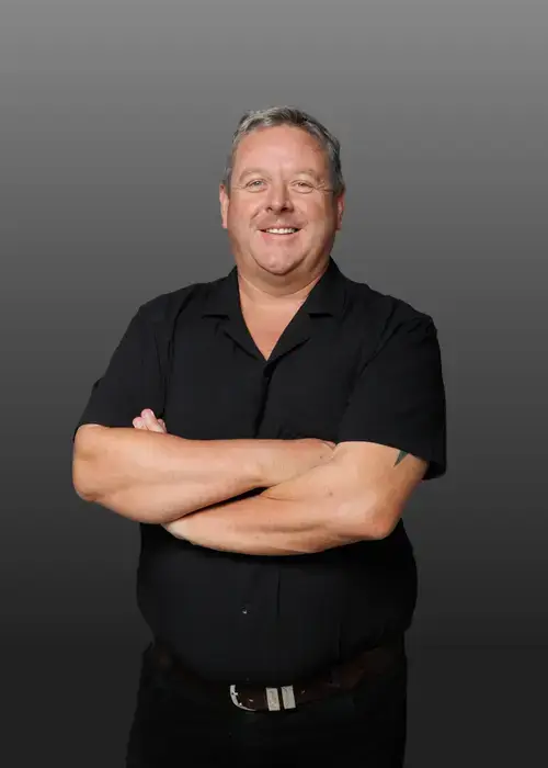 Phil Lankowski
