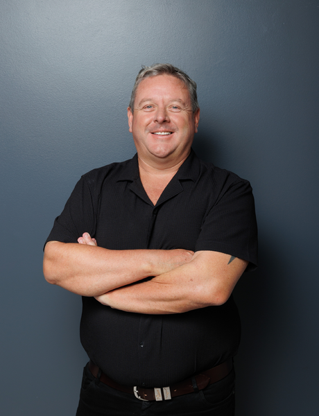 Phil Lankowski photo