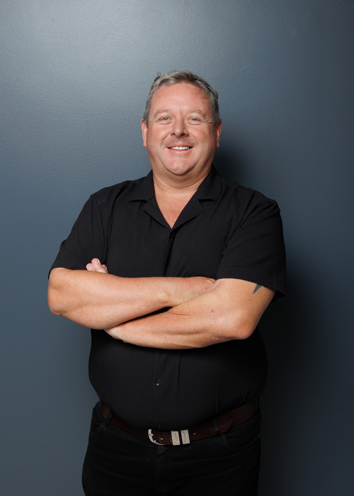 Phil Lankowski