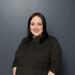 Tiana Halse photo