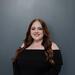 Tiana Halse photo