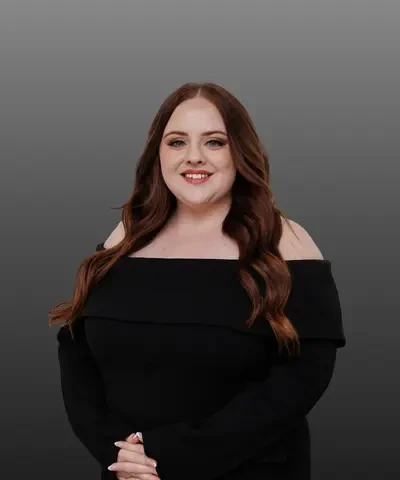 Tiana Halse photo