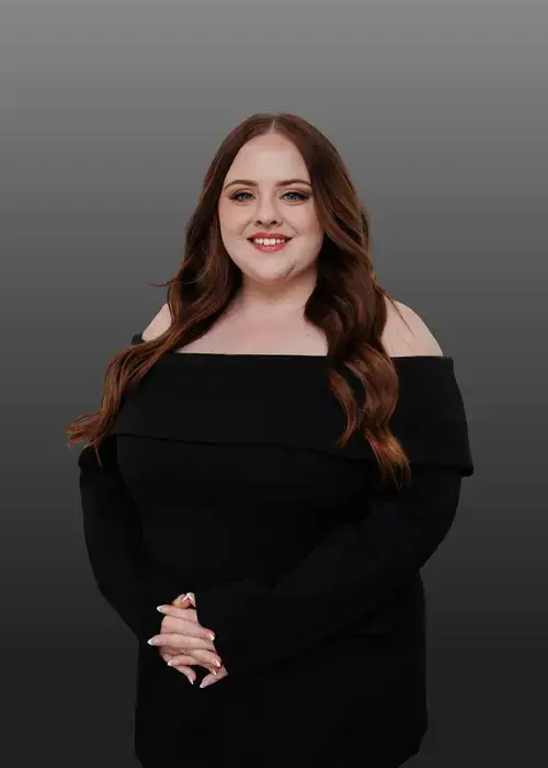 Tiana Halse