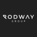 Rodway Leasing photo