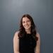 Nikki Atwell photo