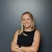 Nikki Atwell photo