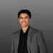 James Harper photo
