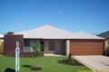 HOME OPEN - SATURDAY, 17 AUGUST 2013 AT 10:00AM