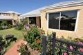 Make an offer!  Live life to the full in the Village at Wellard