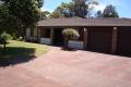 SOLD by KIM SPENCE 0439 367 866