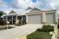 Huge $40,000 price drop on a Dale Alcock Ex Display Home!