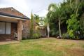 Lovely 4/5 bed 2 bath on 777sqm its your lucky day!!!!!