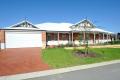 Large Plunket Home SOLD MORE PROPERTIES NEEDED