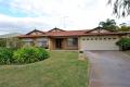 BIG FAMILY HOME IN GREAT LOCATION - VERY KEEN VENDOR TO SELL BE QUICK