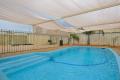 Quality 3 x 2 plus Heated Swimming Pool