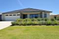 Large Family Home Tuart Ridge