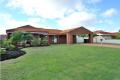 Parklands Family HomeUNDER OFFER - More wanted