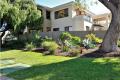 Double Storey with Views of Ocean