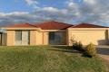 PERFECT FAMILY HOME 4 X 2 IN BYFORD