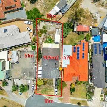 Sharon L testimonial image