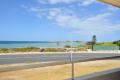 " ABSOLUTE OCEANFRONT VIEWS  "