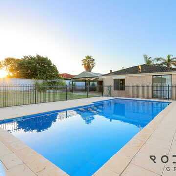 ANDREW C testimonial image