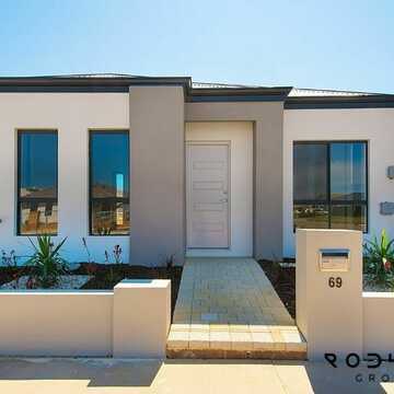 Phil C testimonial image